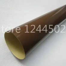 Dusuny совместимый, трубка-фьюзер для пленки для Minolta тонер konica Minolta Bizhub C221 C281 C7122 C7128 C224 C284 C364 C454 C554 A161R71811-FILM