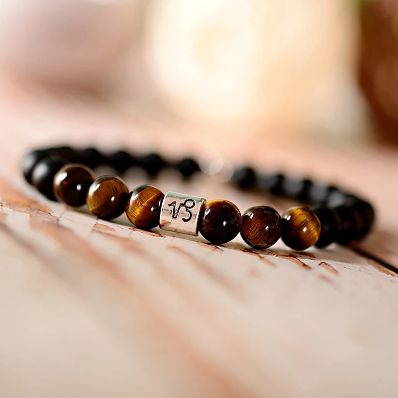AB699-10N (12)