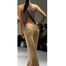 Костюмы для латиноамериканских танцев Штаны для танцев блузка костюм брюки квадратный штаны для танцев блузка один комплект Молоко шелковой ткани