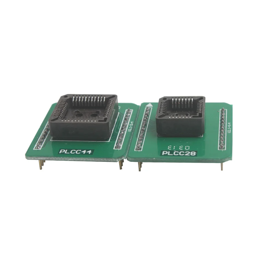 tms370 SM38 6