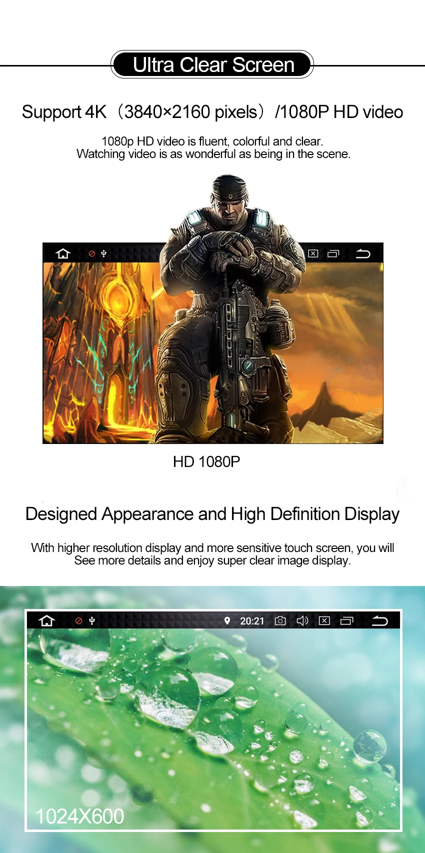 10," ips 2 Din Android 9,0 Автомобильный DVD стерео для Suzuki Vitara авто радио WiFi gps Аудио Видео резервная камера