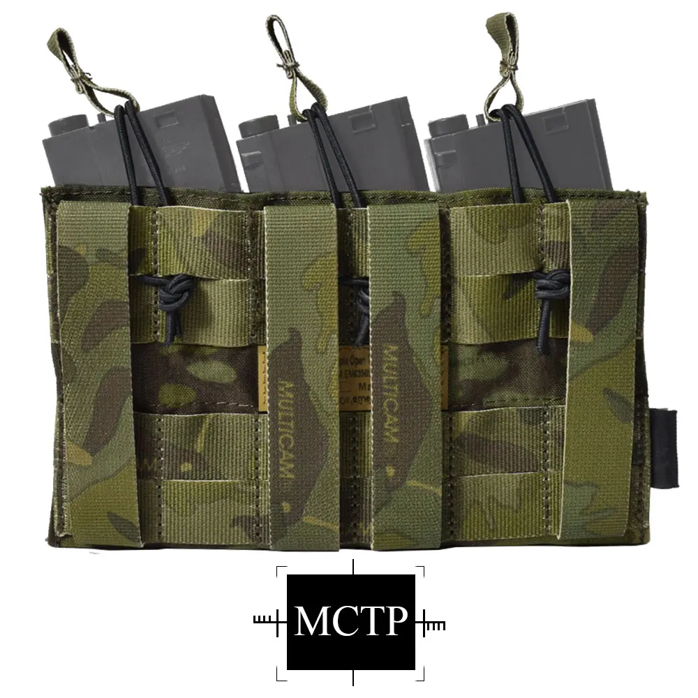 mctp1