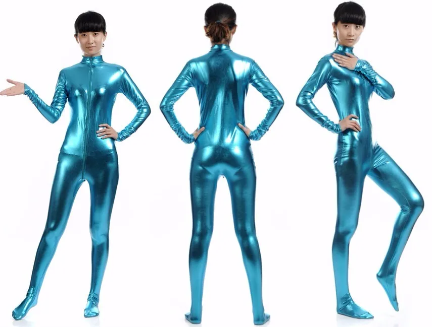 HTB1viPNKVXXXXXoXXXXq6xXFXXXS