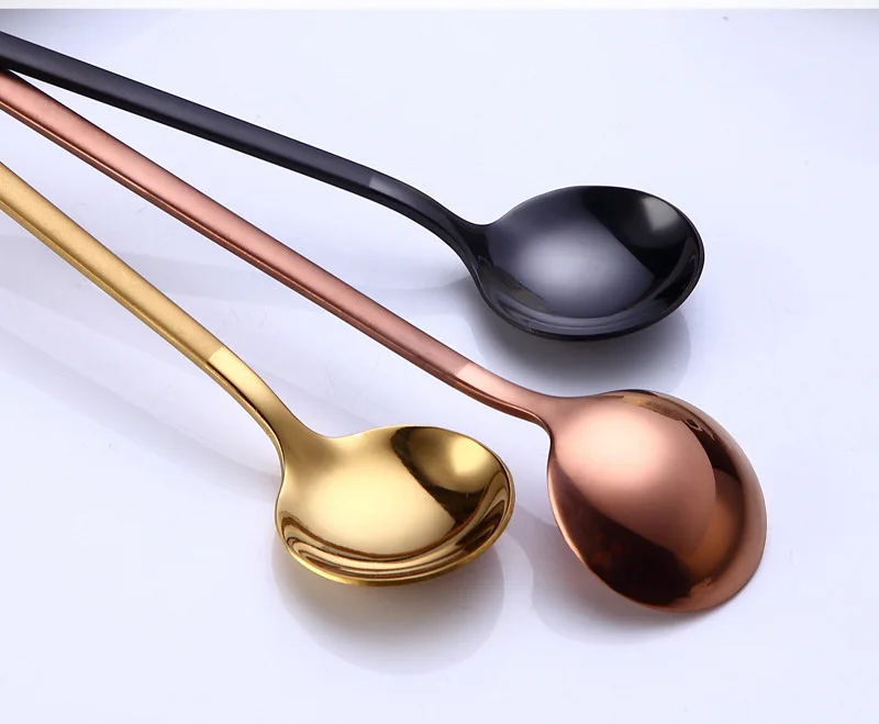 7527195403_1855727624