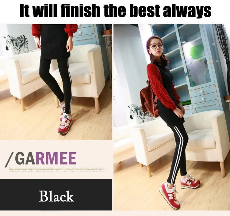 20150918_163108_048-1