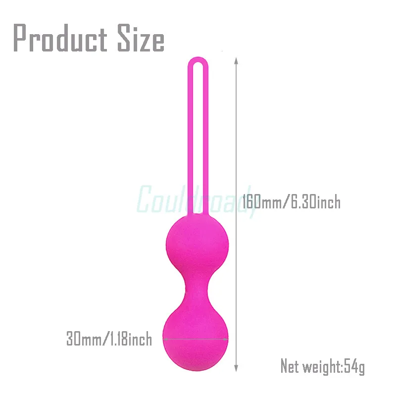 Size