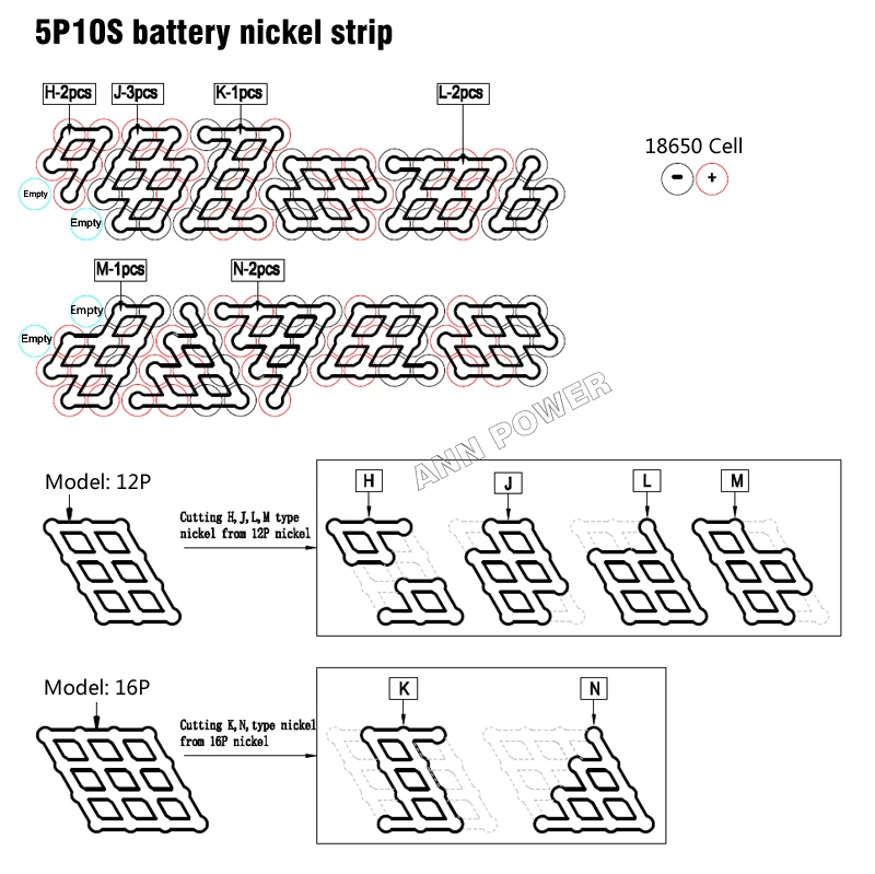 5P10S-02