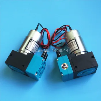 

Best wholesale price 4X UV/Eco solvent printer Flora SID Infinity Human big ink pump UV big pump 7W 24V DC