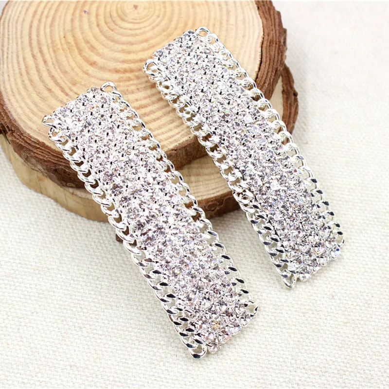 16010822 1 pcs very beautiful fashion Fur buttons coat buttons. Rhinestone Platypus glass with a diamond buckle. | Дом и сад