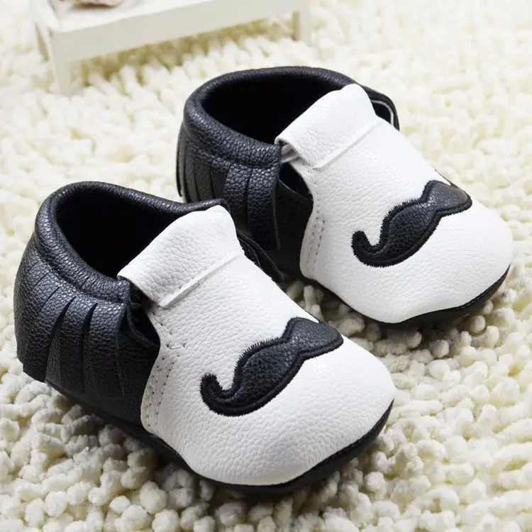 Baby Shoes For Non Walkers Baby Shoes For Non Walkers