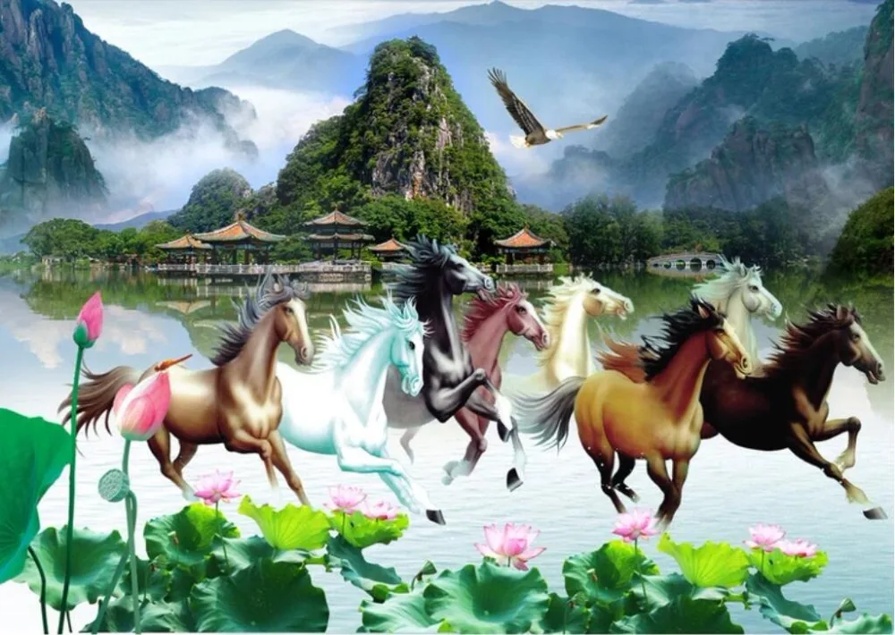 QQ20180728115713