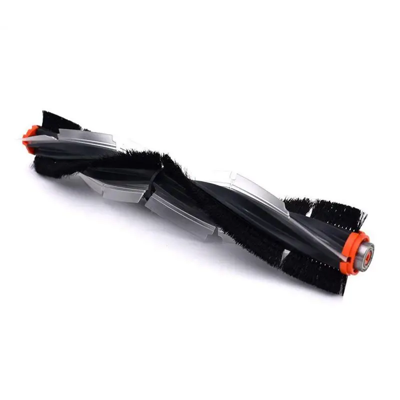 

hot sale Combo Brush Replacement for Neato Botvac 65, 70e, 75, 80, 85 Series Robotic Vacuums