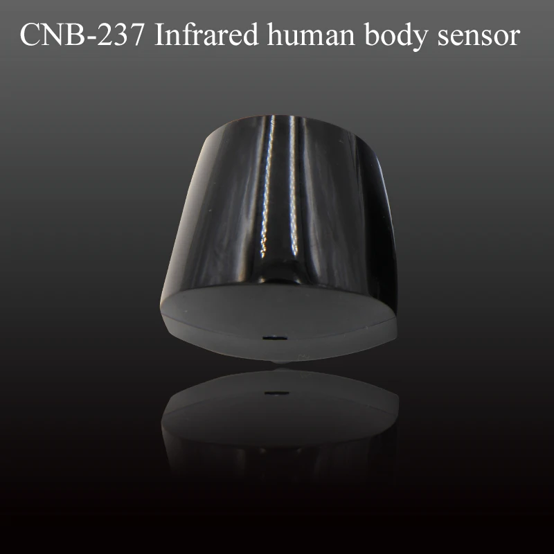 

infrared detector infrared human body sensor with japan used electronics