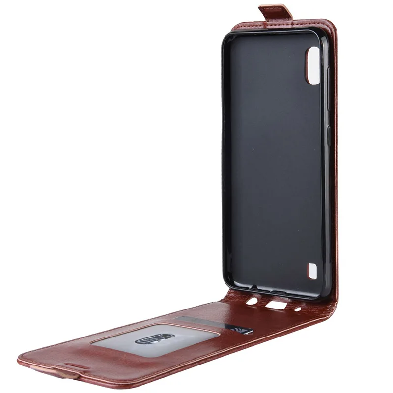 10662853488_100093600