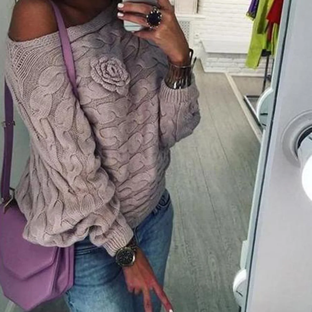 front twist jumper