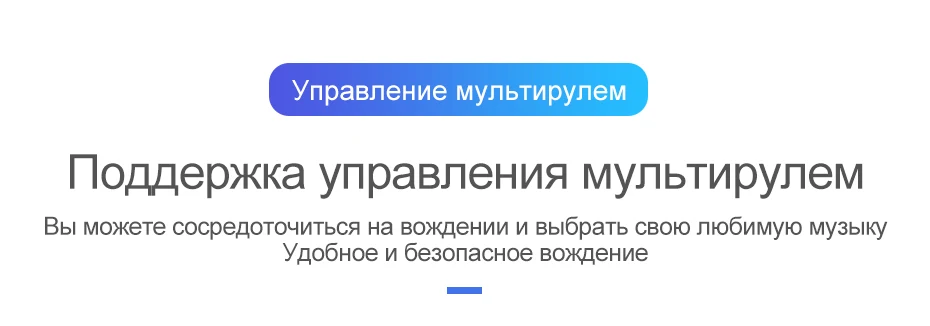 Isudar Автомобильный мультимедийный плеер Android 9 для Dacia/Sandero/Duster/Renault/Captur/Lada/Xray 2/Logan 2 автоматическое радио GPS 1 Din DSP DVR