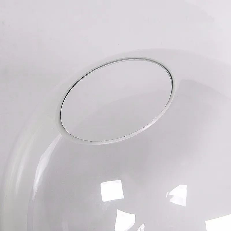 20161229_195200_085