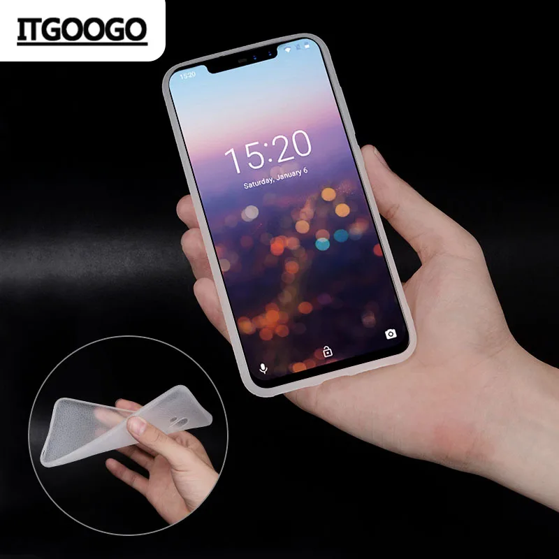 ITGOOGO