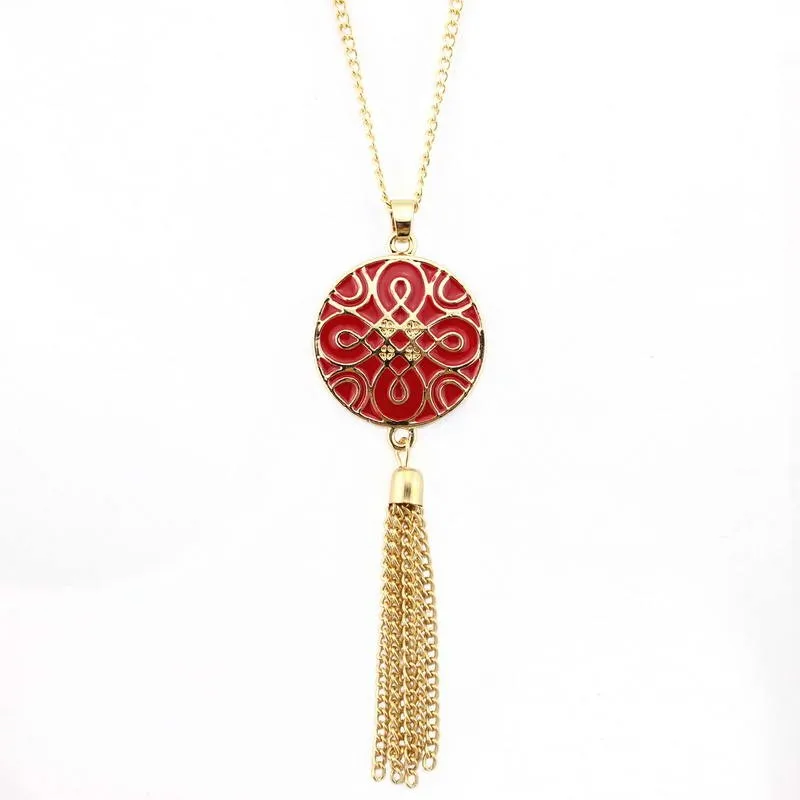 N3596 Gold Berry