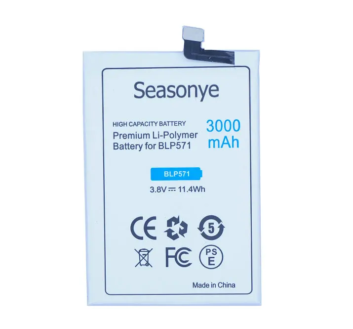 SYBLP571008