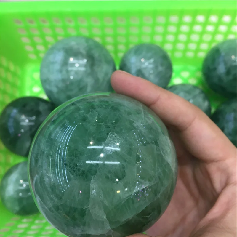 25