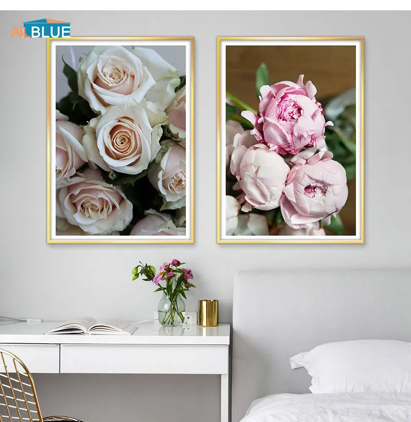 All-blue--800--new_06