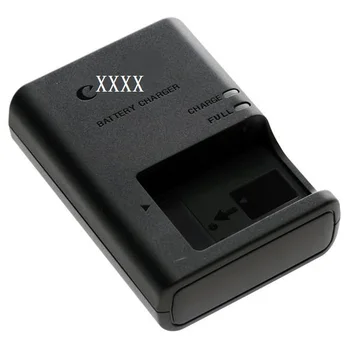

LC-E12 Charger for LP-E12 battery EOS M EOS M2 100D Battery Charger