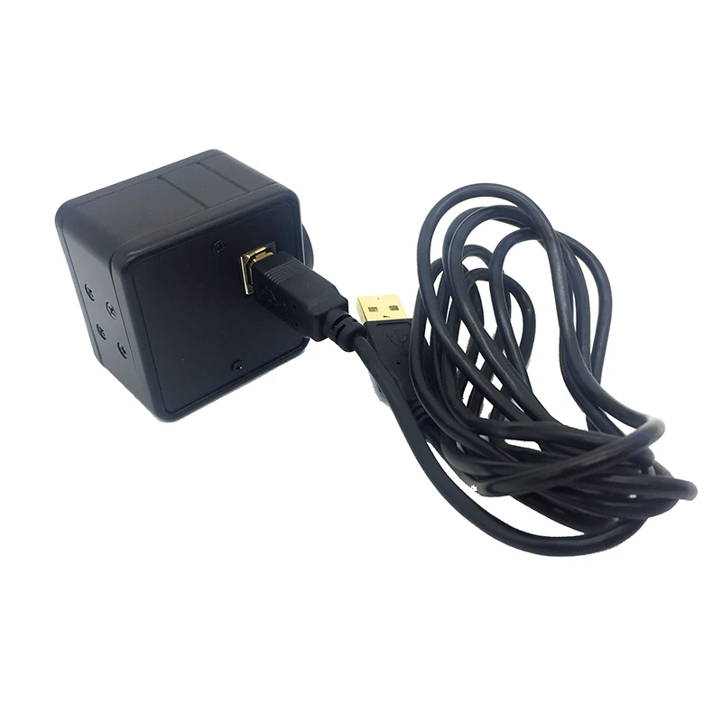 microscope camera 5MP USB2.0 Cmos for stereo microscope image capture
