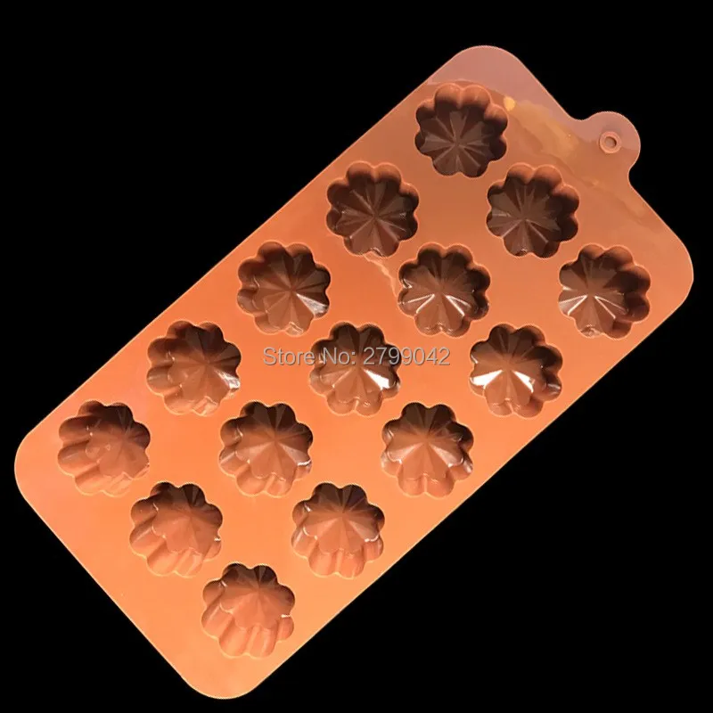 h5