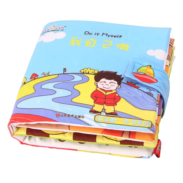 5500 Gambar Buku Gambar Kartun Terbaru