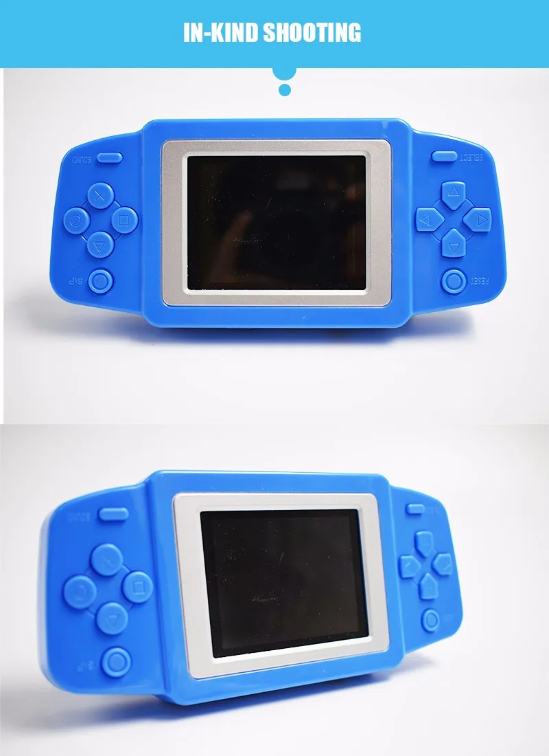 xiaobawyxji.15.4