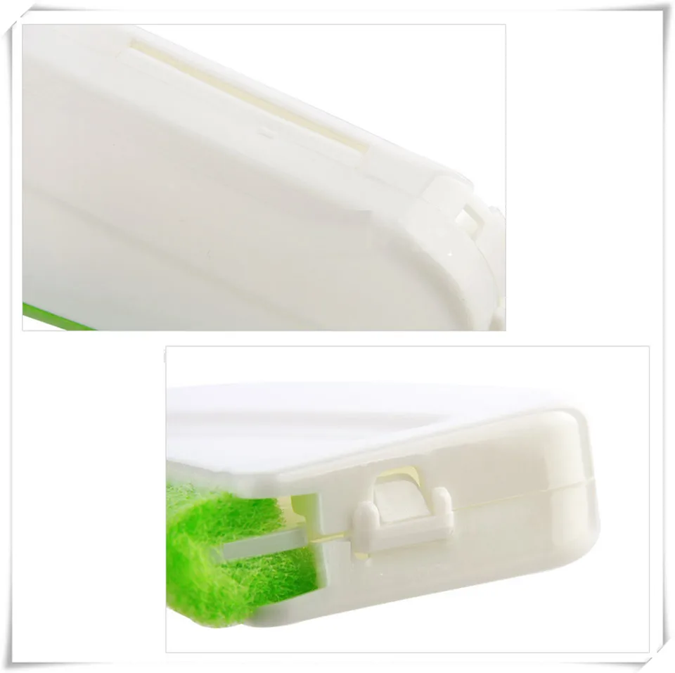 Cleaning Brush XQ7