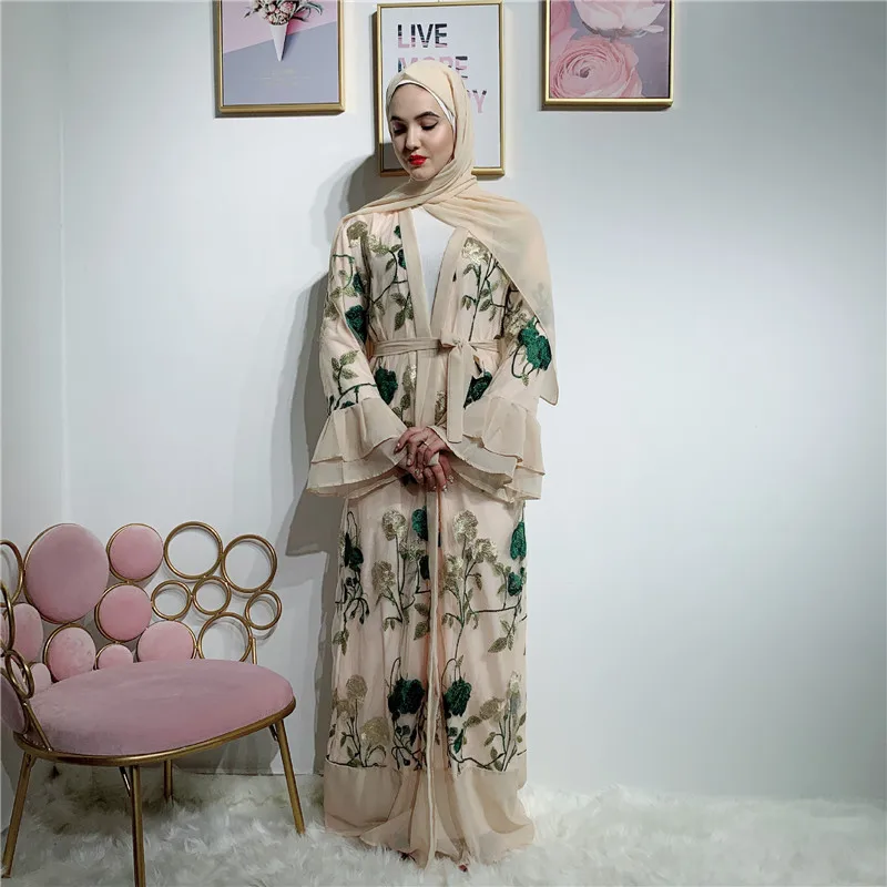Beige (4)