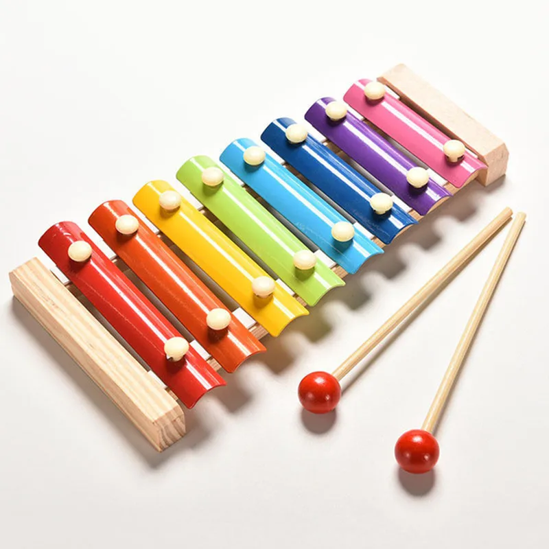 Wholesale-Learning-Education-Wooden-For-Children-Kid-Musical-Toys-Wisdom-Juguetes-8-Note-Music-Instrument.jpg_640x640