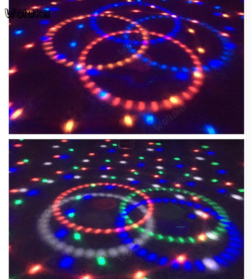 36020190329160618094