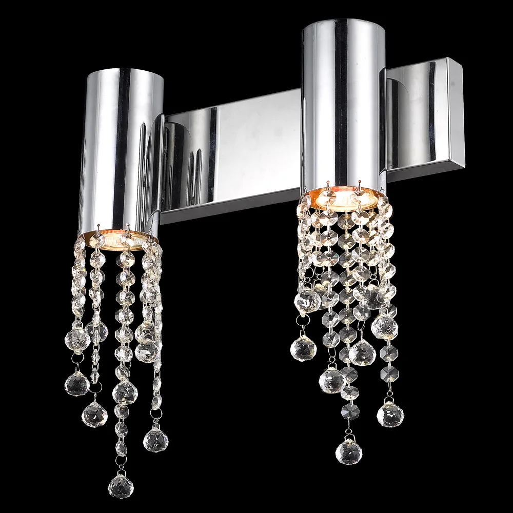 Youlaike-Creative-Crystal-LED-Wall-Lamps-Modern-Light-Fixture-Luminous-Lighting-Sconce-AC85-265V-Wall-lights(4)
