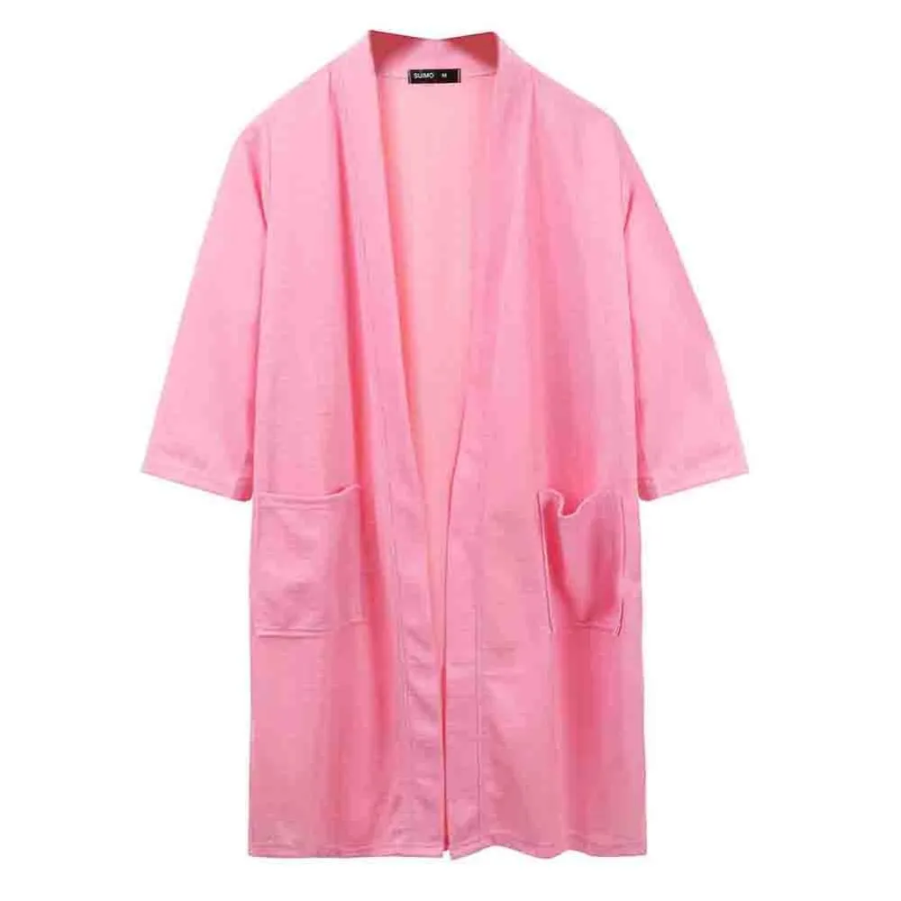 SY190098-PK1-8