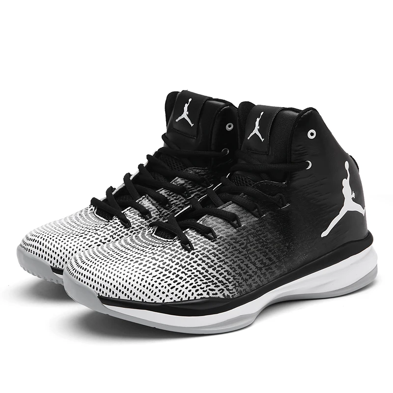 Nuevos hombres y mujeres Venta caliente transpirable Zapatos de Baloncesto Jordan 31 Zapatos de Baloncesto superestrella al aire libre zapatillas de deporte Barato Atlético Nuevos hombres y mujeres Venta caliente transpirable Zapatos de Baloncesto Jordan 31 Zapatos de Baloncesto superestrella al aire libre zapatillas de deporte Barato Atlético
