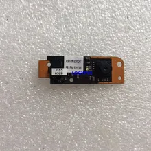 Для ноутбука ThinkPad X230 X230T W530 T530 T430 L530 L430 S430 E535 E430 E530 Камера модуль FRU 63Y0248 63Y0250