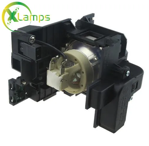 Compatible Projector Lamp/bulb ET-LAe200 for PANASONIC PT-SLZ66C/PT-SLX70C/PT-SLX65C/PT-SLX60C/PT-SLW73C/PT-SLW83C/EZ570/EX600/E |