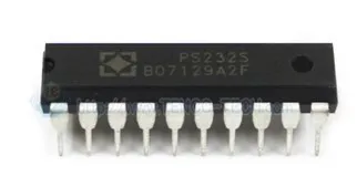 

freeshipping PS232 PS232S