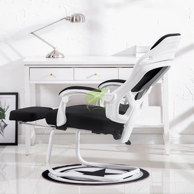  commecial Office Chair Gaming Seat Pc Game Chair Gamer Seat Office Furniture Rotatable Mesh Chair E