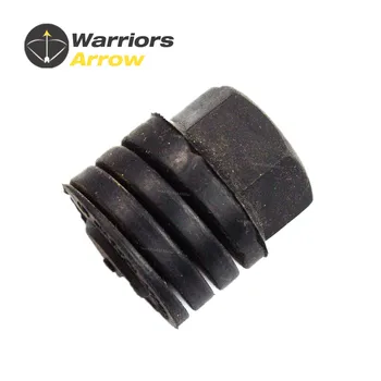 

8D0823481 For AUDI A3 A4 A5 RS3 RS4 RS5 For SEAT Exeo 2009-2014 For Volkswagen Phaeton 2011-2016 HOOD ADJUSTMENT STOP Buffer