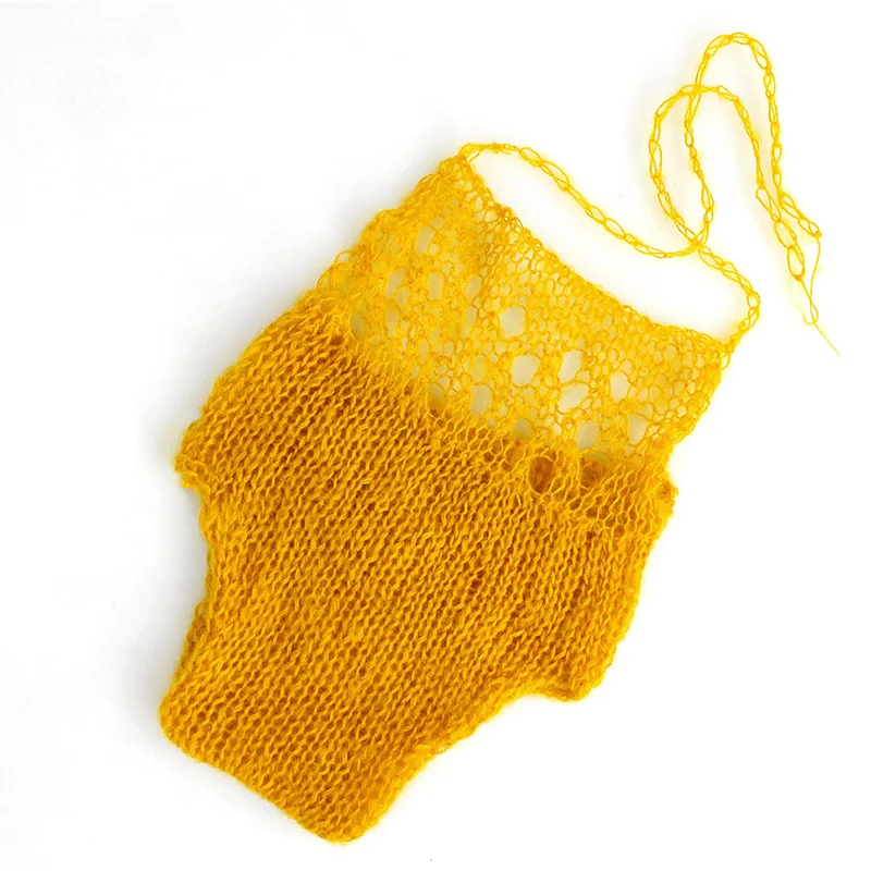 newborn photo props (4)