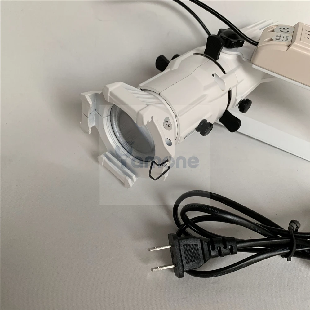 Mini Profile YM 13