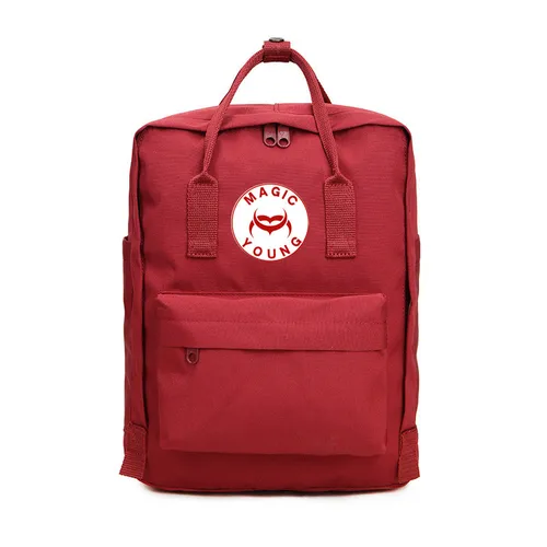 Famous Brand Travel Backpack Women Small Climbing Bagpack Outdoor Camping Hiking Running Rucksack Moll Duffel Sac De Course Pakistan