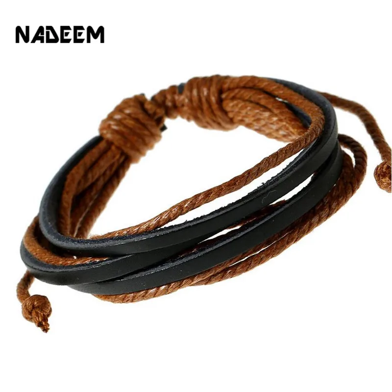 B01139-1 (14)