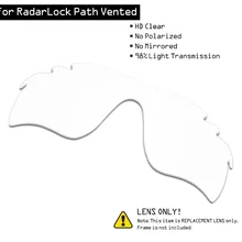 SmartVLT солнцезащитные очки, Сменные линзы для солнцезащитных очков, солнцезащитные очки для солнцезащитных очков