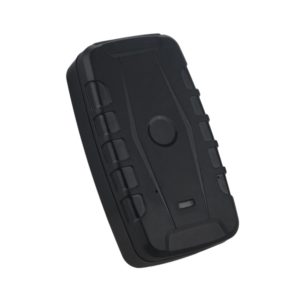 LK209B Car GPS Tracker Vehicle Tracking Device GPS Locator GSM GPRS Tracker Powerful Magnet 120 Days Standby Time Waterproof
