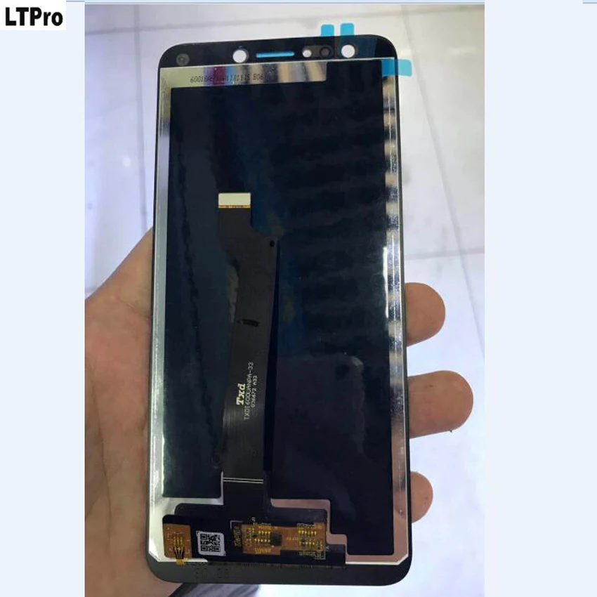 QQ20180704192522 